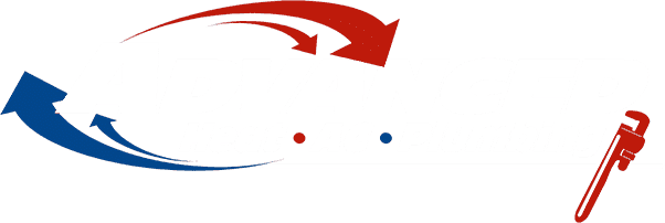 Advanced Heat AC & Plumbing